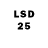 LSD-25 экстази ecstasy Oleg Dobriy