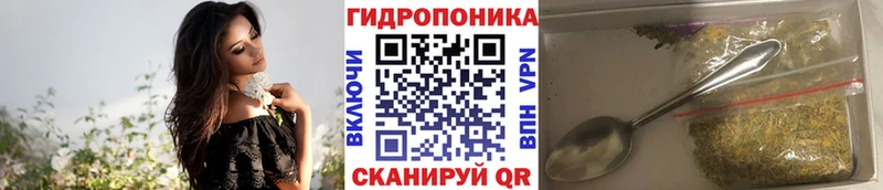 Канабис ГИДРОПОН kraken рабочий сайт Лабинск